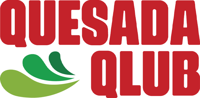 Quesada Qlub logo